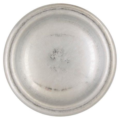 Lycia original deo spray 150 ml